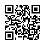 1101M2S3V3BE2 QRCode