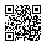 1101M2S3V3SE2 QRCode