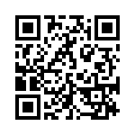 1101M2S4AV2BE3 QRCode