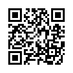 1101M2S4V4BE2 QRCode