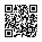 1101M2S5AQE3 QRCode