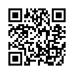 1101M2S5CBE2 QRCode