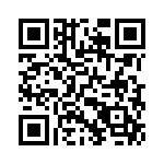 1101M2S5V4QE3 QRCode