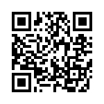 1101M2S6AQE2 QRCode