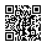 1101M2S6CQE2 QRCode