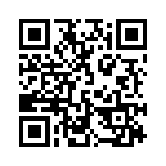 1102055-1 QRCode