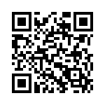 1102075-1 QRCode