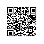 110209-HMC342LC4 QRCode