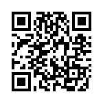 1102093-1 QRCode