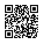 1102105-1 QRCode