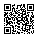 1102105-4 QRCode