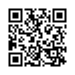 1102116-1 QRCode