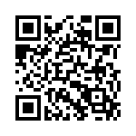 1102136-1 QRCode