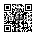 1102246-6 QRCode