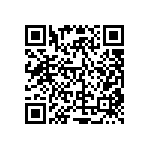 110227-HMC509LP5 QRCode