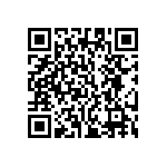 110227-HMC513LP5 QRCode