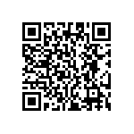 110227-HMC515LP5 QRCode