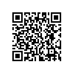 110227-HMC530LP5 QRCode