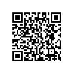 110227-HMC582LP5 QRCode