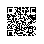 110227-HMC583LP5 QRCode