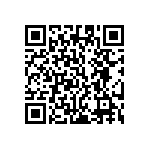 110227-HMC584LP5 QRCode