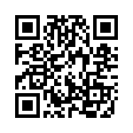 1102291-4 QRCode