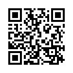 1102305-6 QRCode