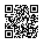 110238-0034-PC QRCode