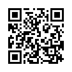 110238-1016 QRCode