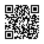 11025 QRCode