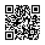 1102539-2 QRCode