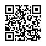 1102681-1 QRCode