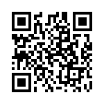 1102688-1 QRCode