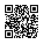 1102760-1 QRCode