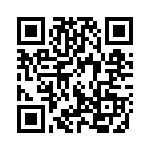 1102840-2 QRCode