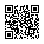 1102895-1 QRCode