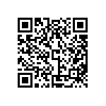 1103-0-15-01-30-27-04-0 QRCode