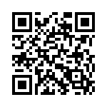 1103015-1 QRCode