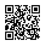 1103062-2 QRCode