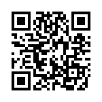 1103073-3 QRCode