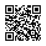 1103074-5 QRCode