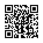 1103074-6 QRCode