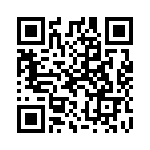 1103286-1 QRCode