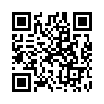 1103416-2 QRCode