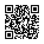 1103426-2 QRCode