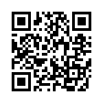 1103M2S2AQE2 QRCode