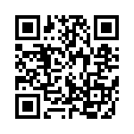 1103M2S3CQE2 QRCode