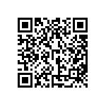 1104-0-18-15-30-27-10-0 QRCode