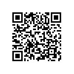 110416-HMC452ST89 QRCode