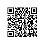 1105-0-15-01-13-01-04-0 QRCode